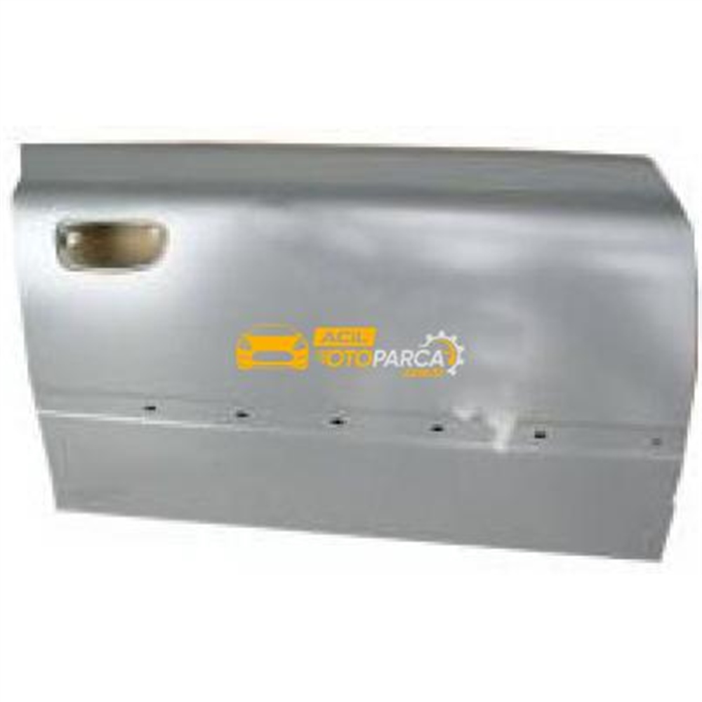 Hyundai Accent Ön Kapi Saci Sağ 2000-2002