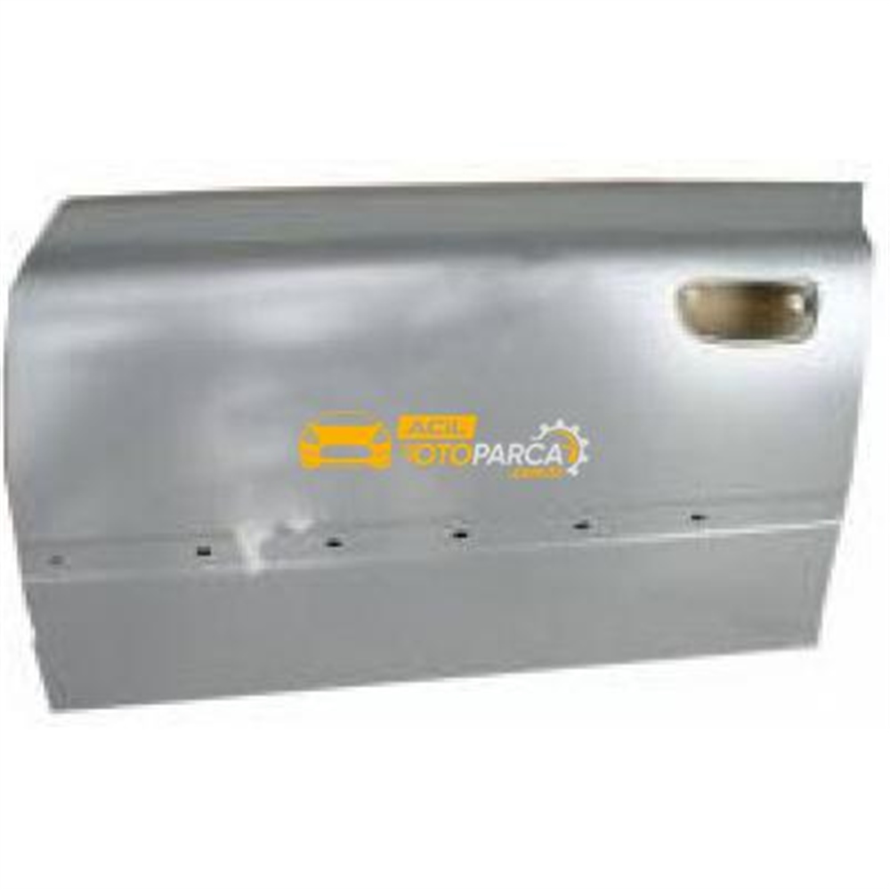 Hyundai Accent Ön Kapi Saci Sol 2000-2002
