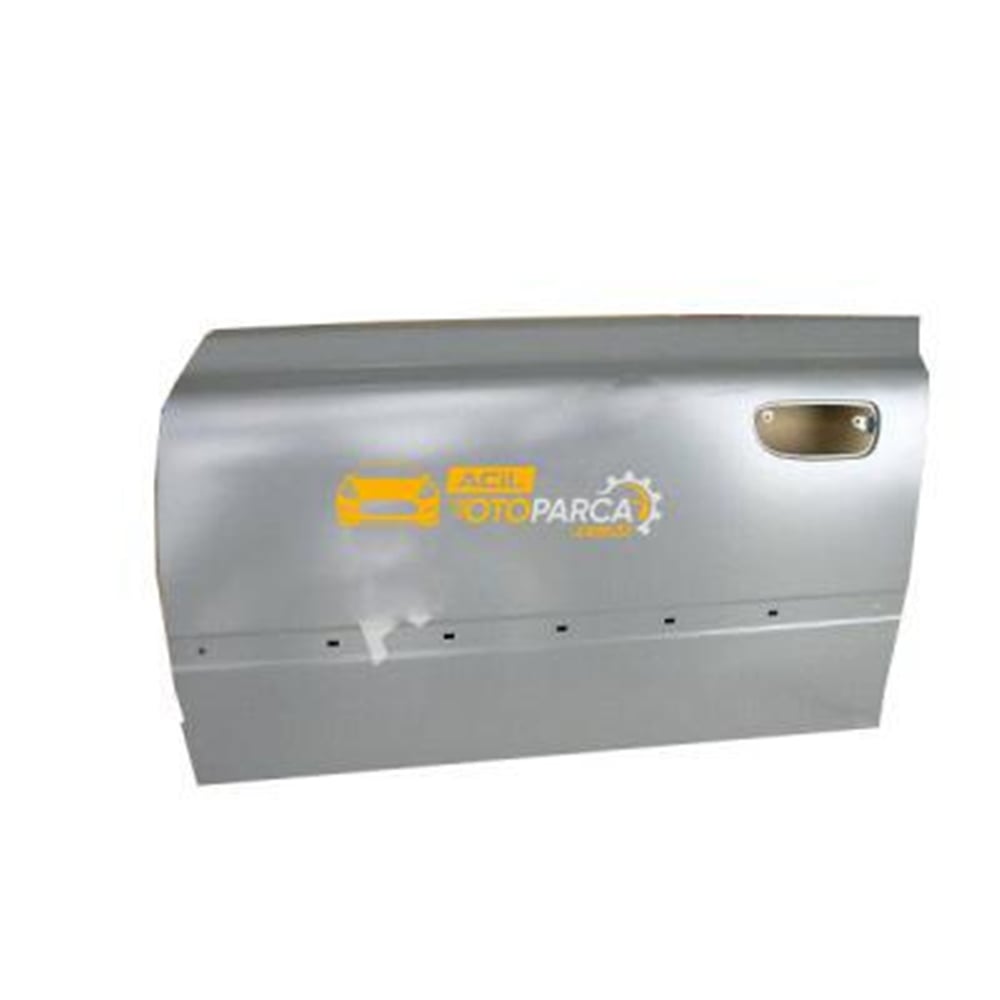 Hyundai Accent Ön Kapi Saci Sol 2003-2006