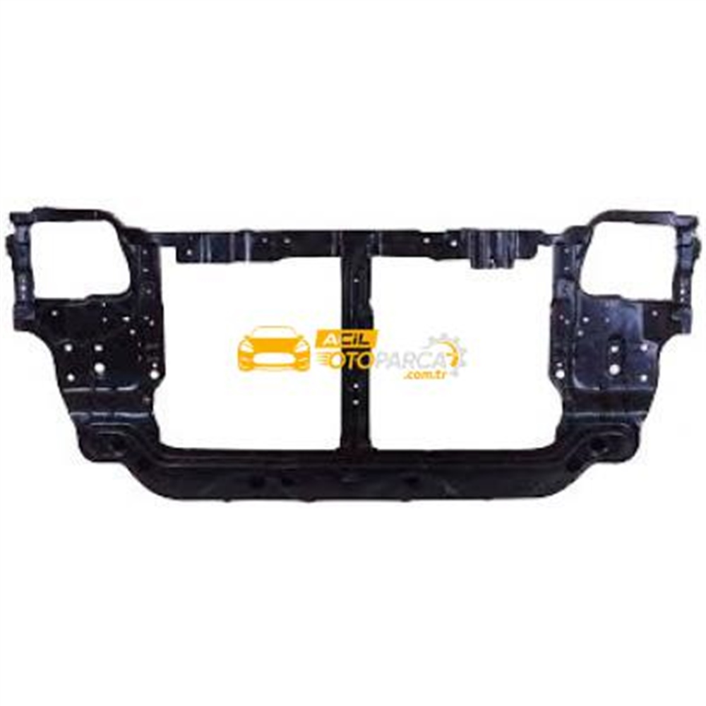 Hyundai Accent Ön Panel 2003-2006