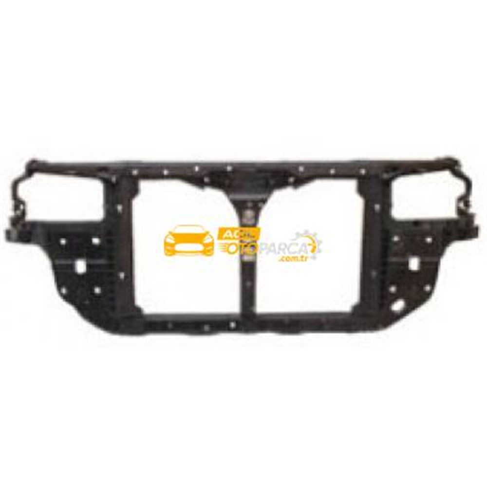 Hyundai Accent Ön Panel 2007-2012