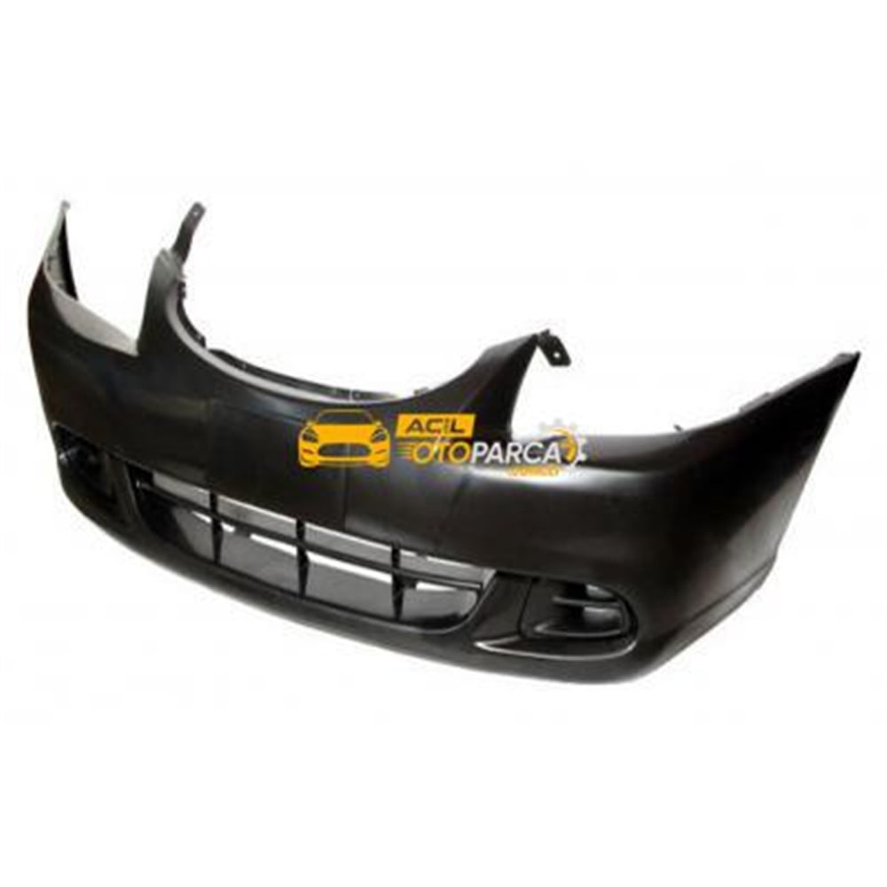 Hyundai Accent Ön Tampon 2003-2006