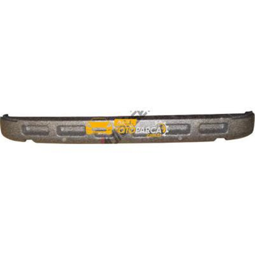 Hyundai Accent Ön Tampon Şok Emi̇ci̇ 1998-1999