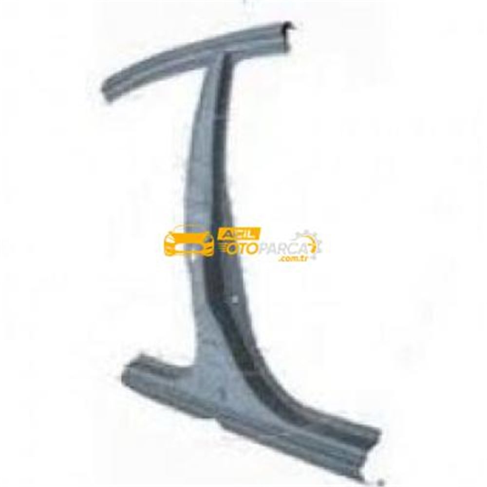 Hyundai Accent Orta Di̇rek Sağ 2003-2006