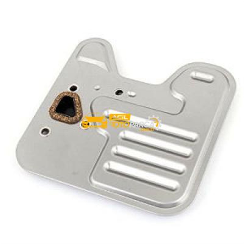 Hyundai Accent Otomati̇k Şanziman Fi̇ltresi̇ 2003-2006