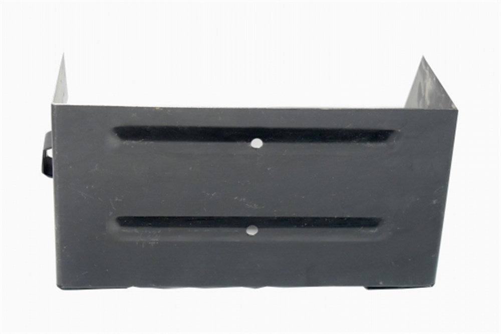 
Hyundai Accent Paçalık Arka Sağ 1995-2000

