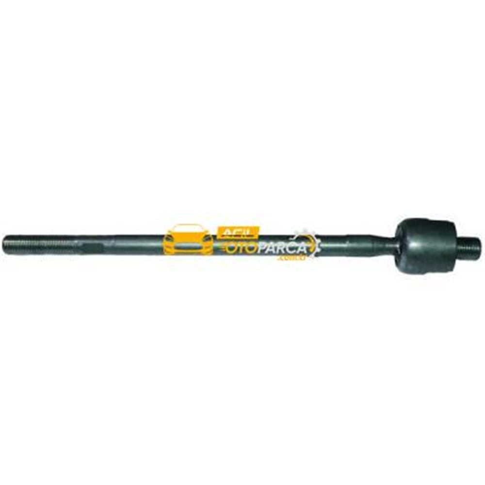 Hyundai Accent Rot Kolu Sağ 2000-2002