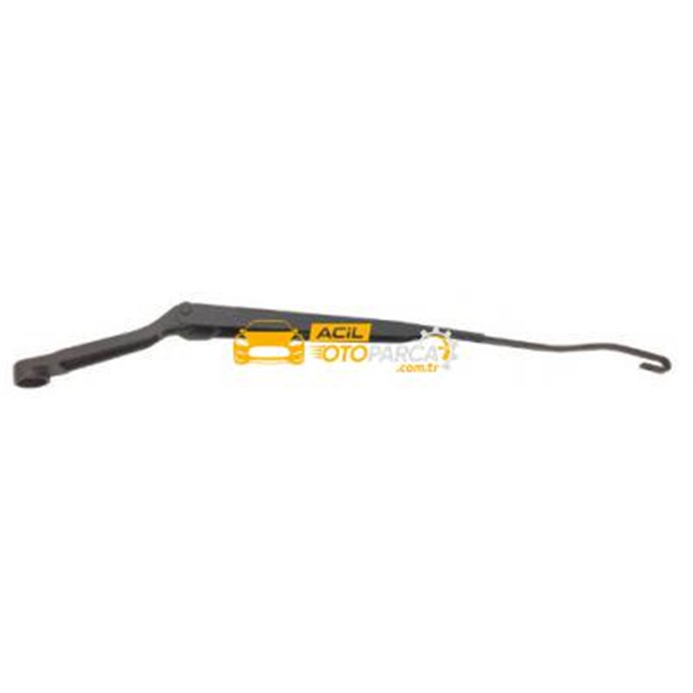 Hyundai Accent Si̇lecek Kolu Sol 2000-2002