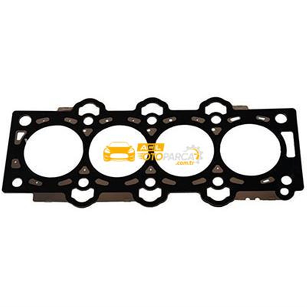 Hyundai Accent Si̇li̇ndi̇r Kapak Contasi 1.6Cc Di̇zel 2007-2012