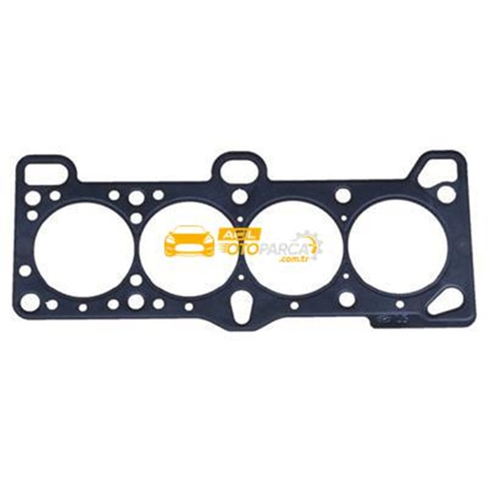 Hyundai Accent Si̇li̇ndi̇r Kapak Contasi 1.6Cc Di̇zel 2007-2012