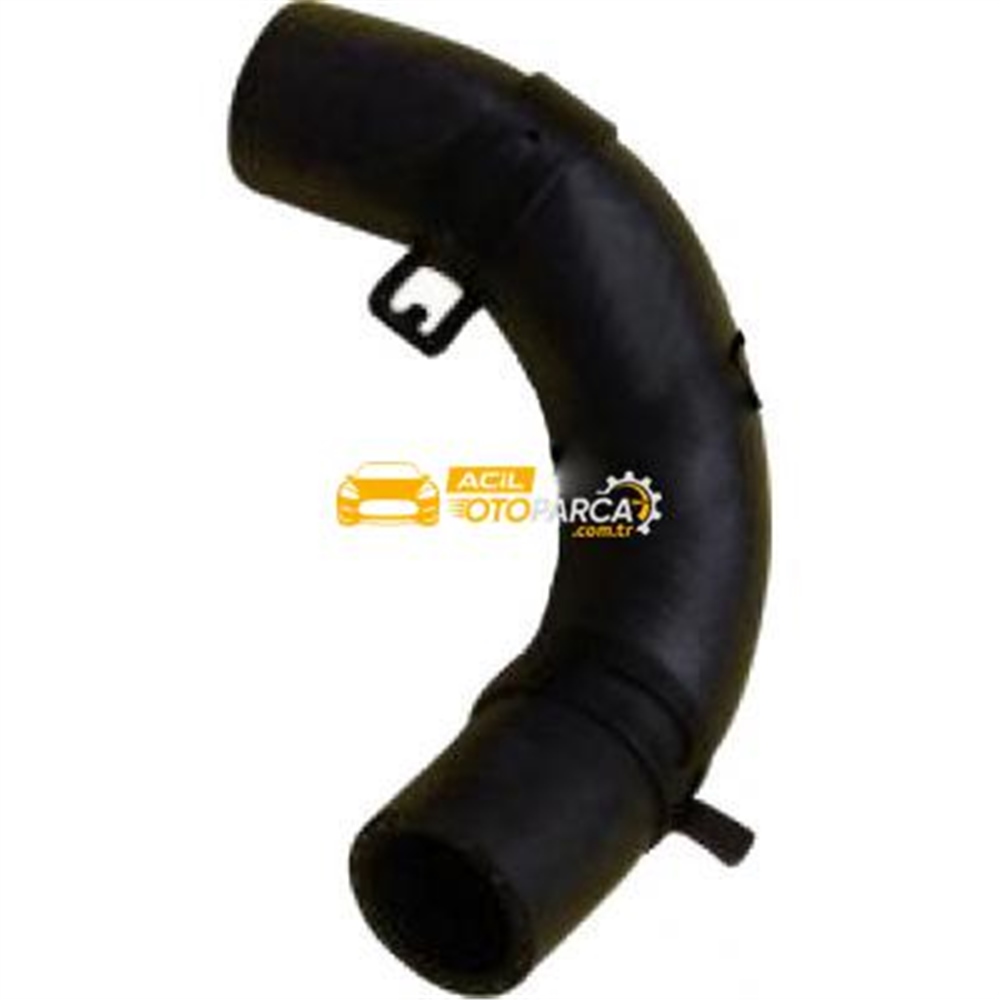 Hyundai Accent Su Gi̇ri̇ş Hortumu Benzi̇nli̇ 2007-2012