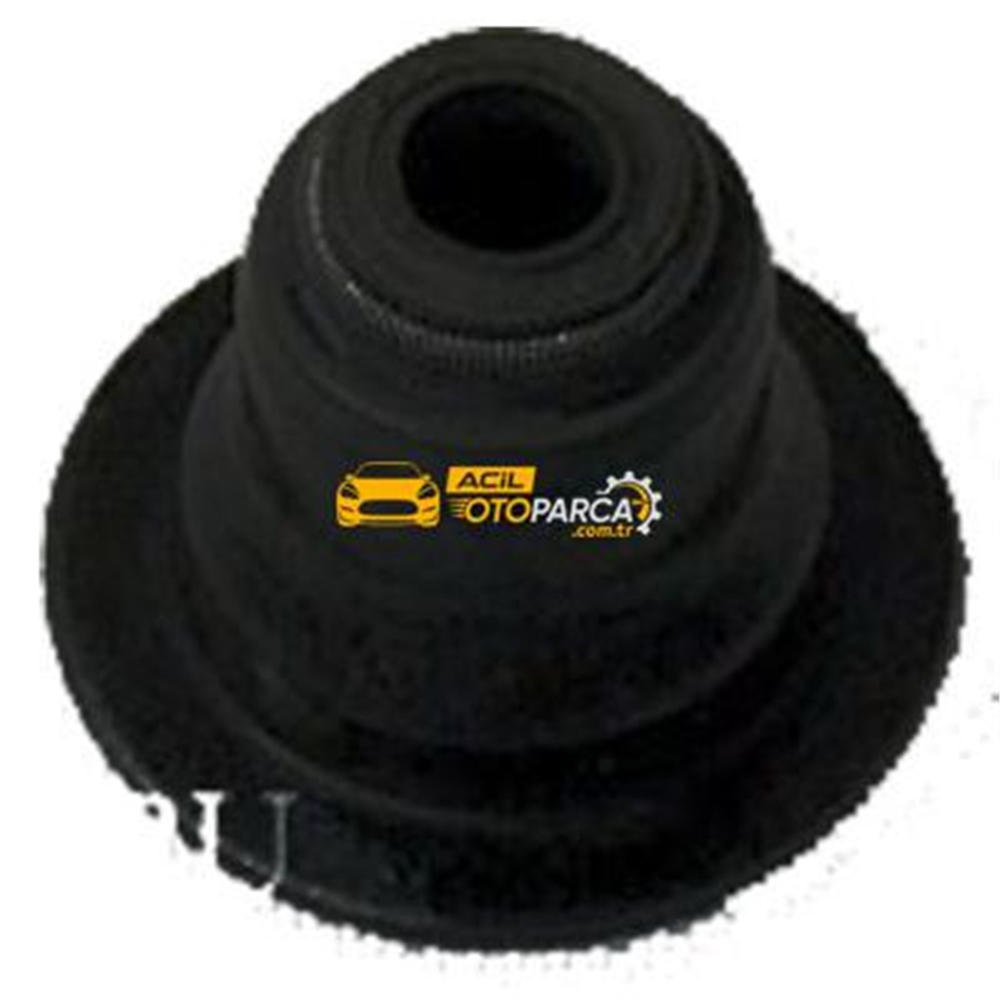 Hyundai Accent Subap Lasti̇ği̇ Di̇zel 2007-2012
