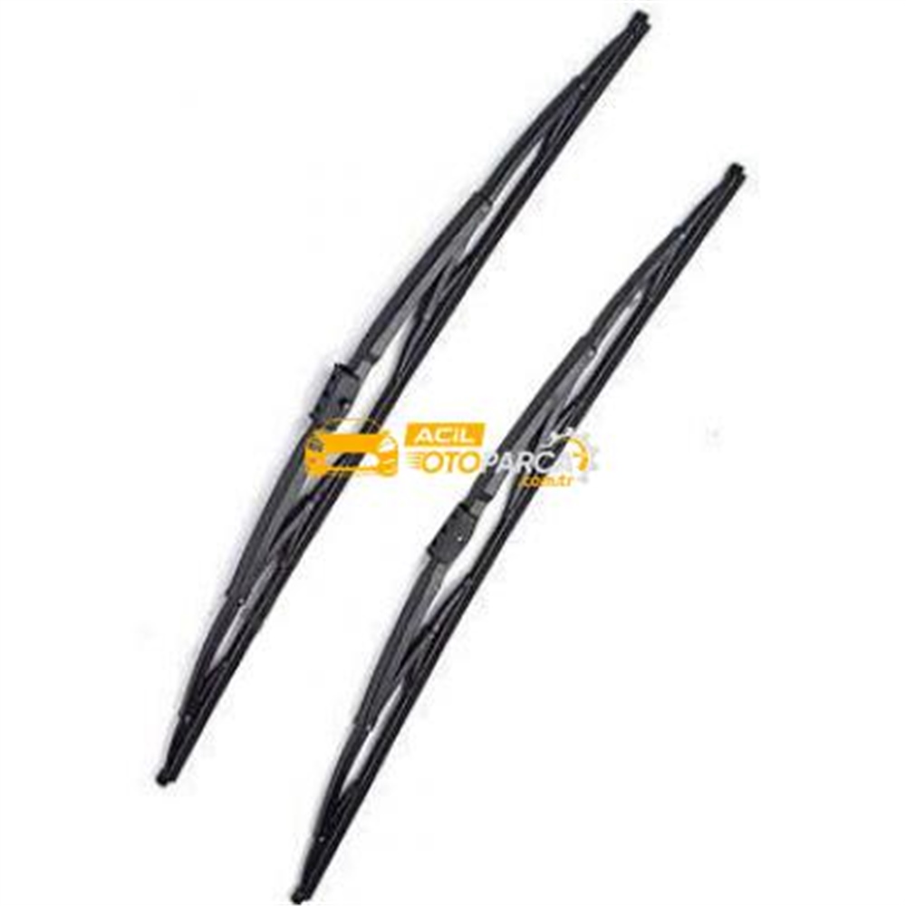 Hyundai̇ Accent Takim Si̇lecek 1995-1999
