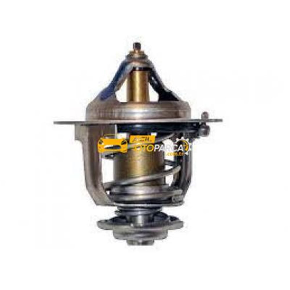 Hyundai Accent Termostat 2003-2006