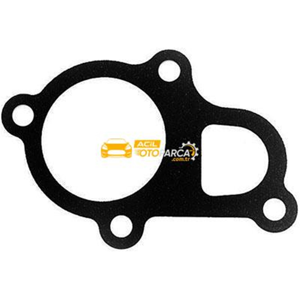 Hyundai Accent Termostat Contasi 2007-2012