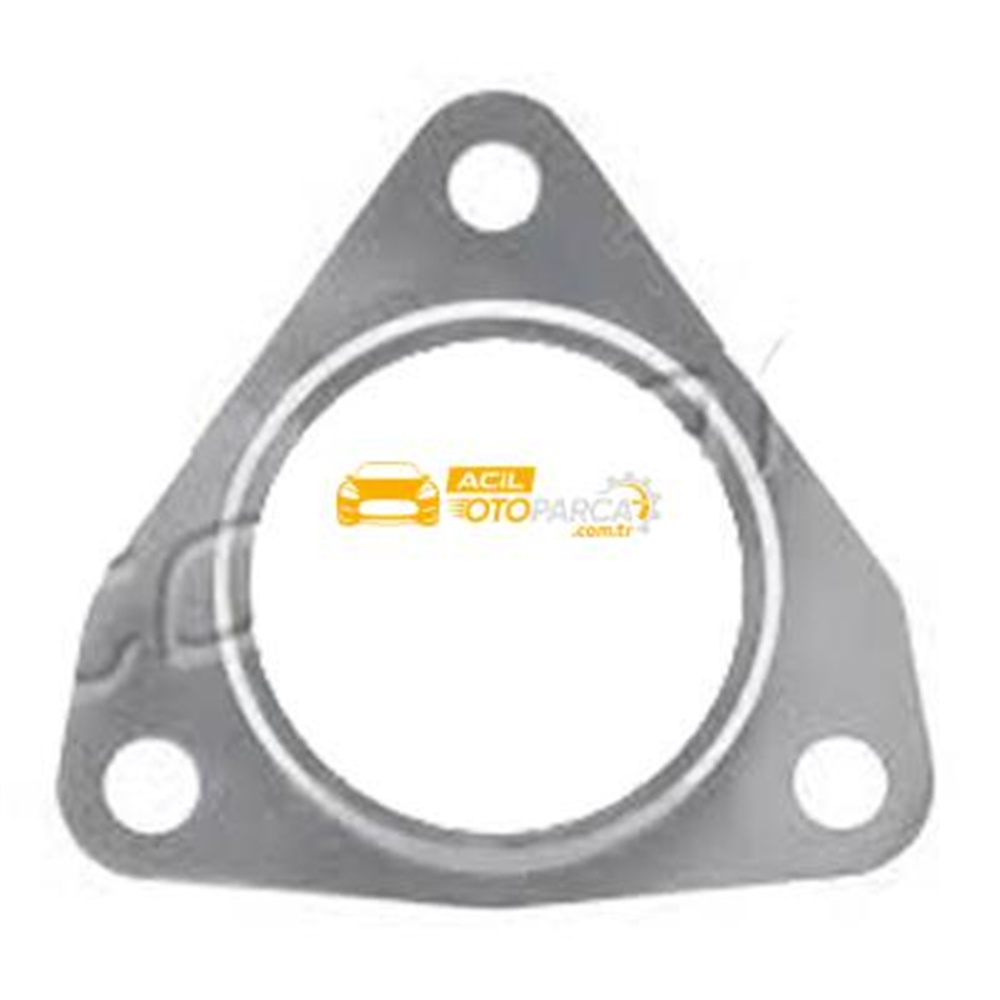 Hyundai Accent Turbo Boğaz Contasi 2007-2012