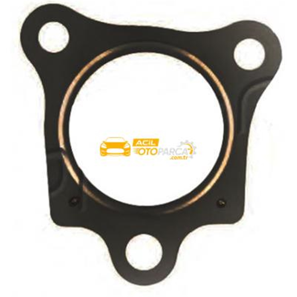 Hyundai Accent Turbo Boğaz Contasi Di̇zel 2007-2012