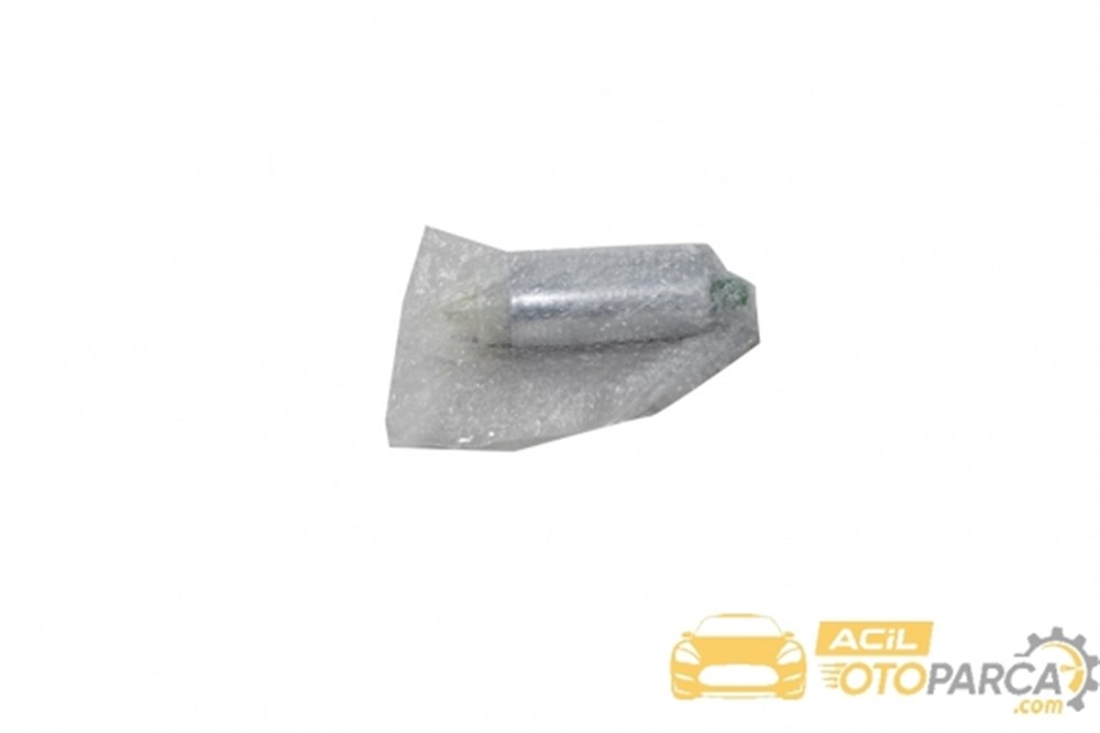 
Hyundai Accent/Getz/Elentra/Tucson/Sportage/ Tci Yakıt Otomotiği Depo İçi

