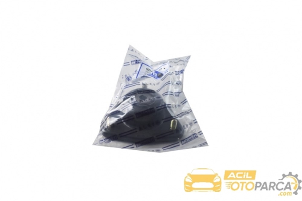 
Hyundai Atos 98- Amortisör Takozu Ön

