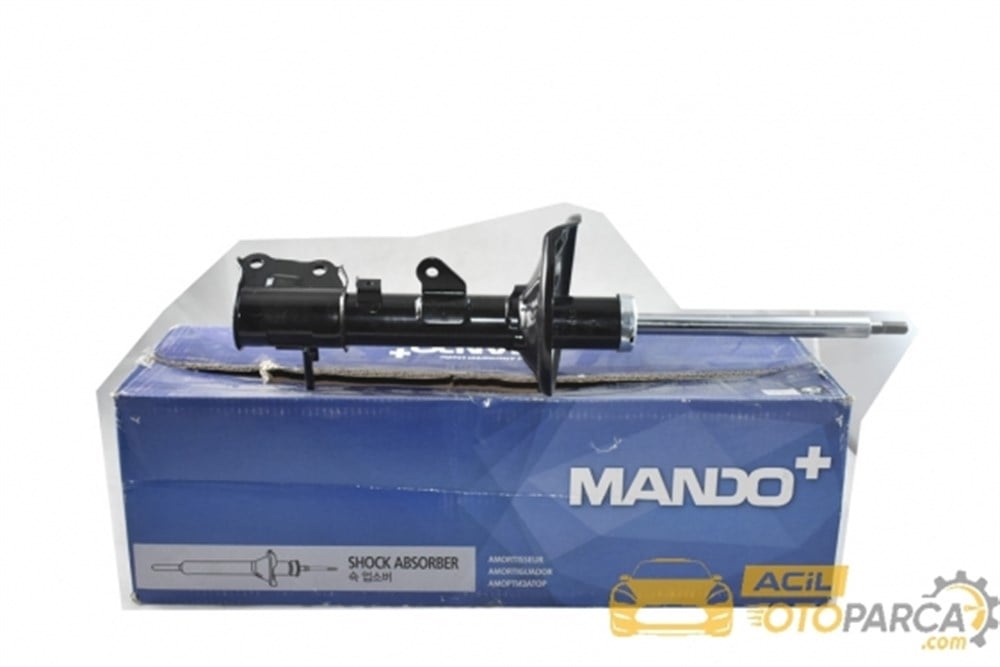 
Hyundai Elantra 01- Cerato 04-09

