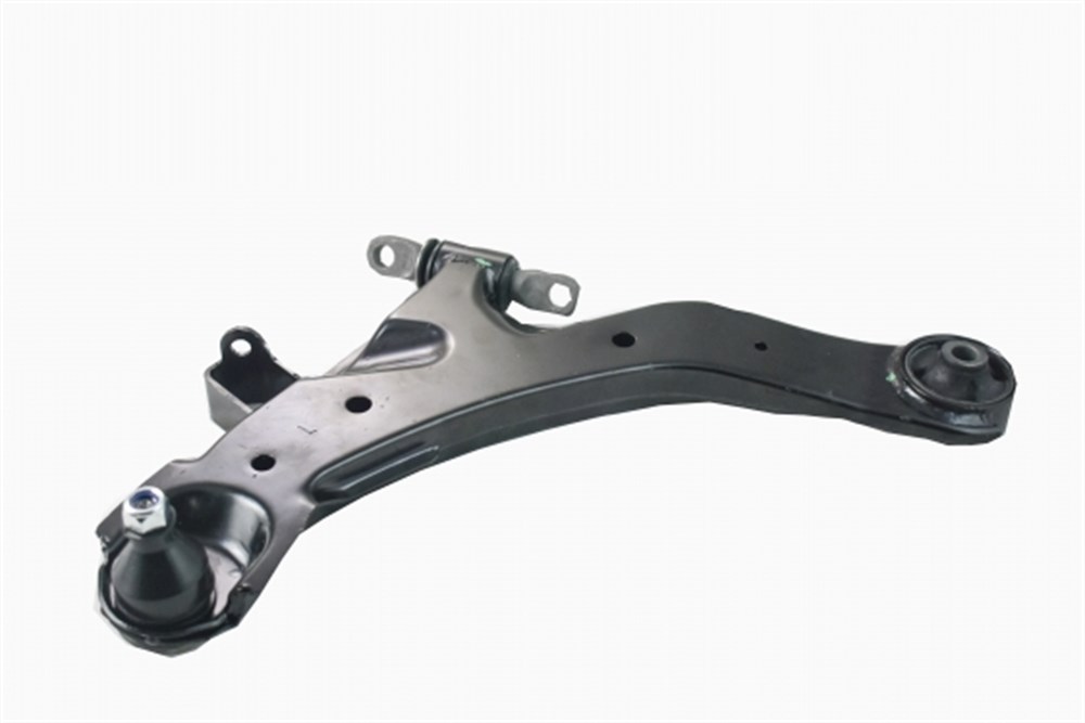 
Hyundai Elantra 2001-2003 Salıncak Alt Sol

