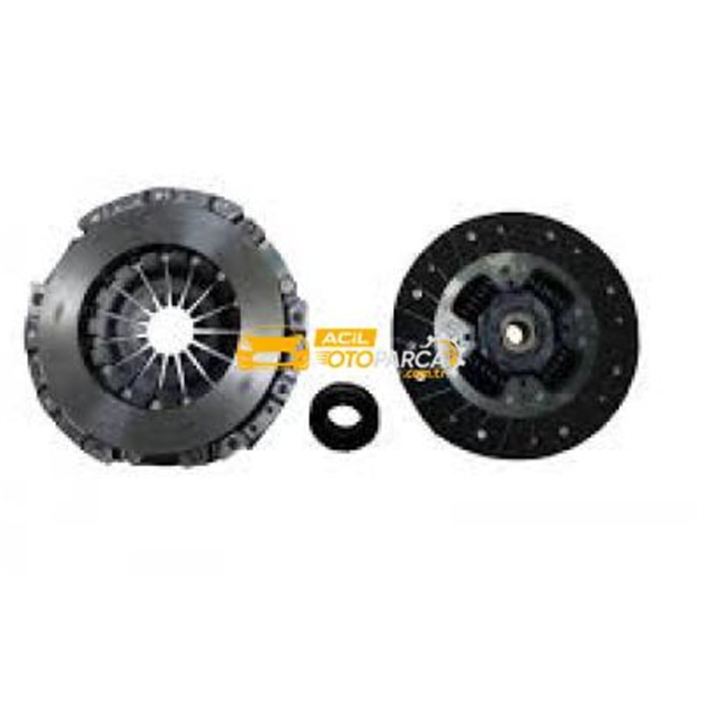 Hyundai Elantra Debri̇yaj Seti̇ 1,6Cc 1996-2000