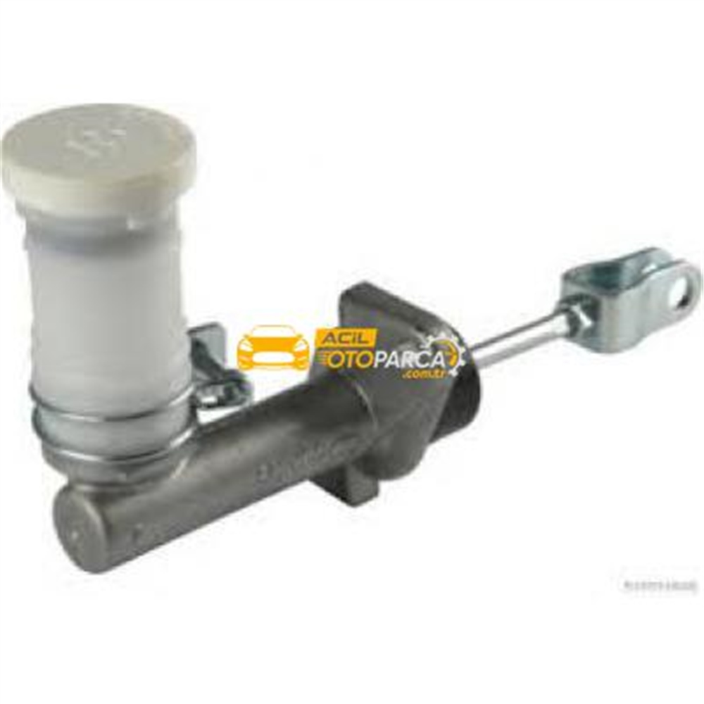 Hyundai Elantra Debri̇yaj Üst Merkezi̇ 1990-1995