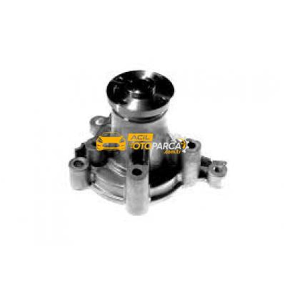 Hyundai Elantra Devi̇rdai̇m 1996-2000