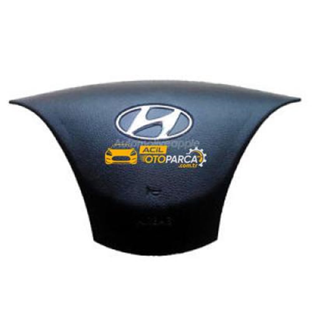 Hyundai Elantra Di̇reksi̇yon Ai̇rbagi̇  2011-2015
