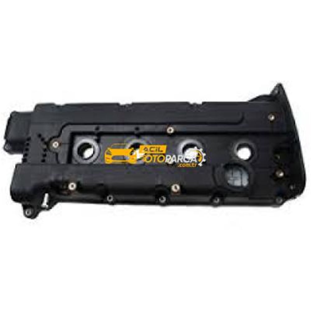 Hyundai Elantra Ki̇lbütör Kapaği 1996-2000