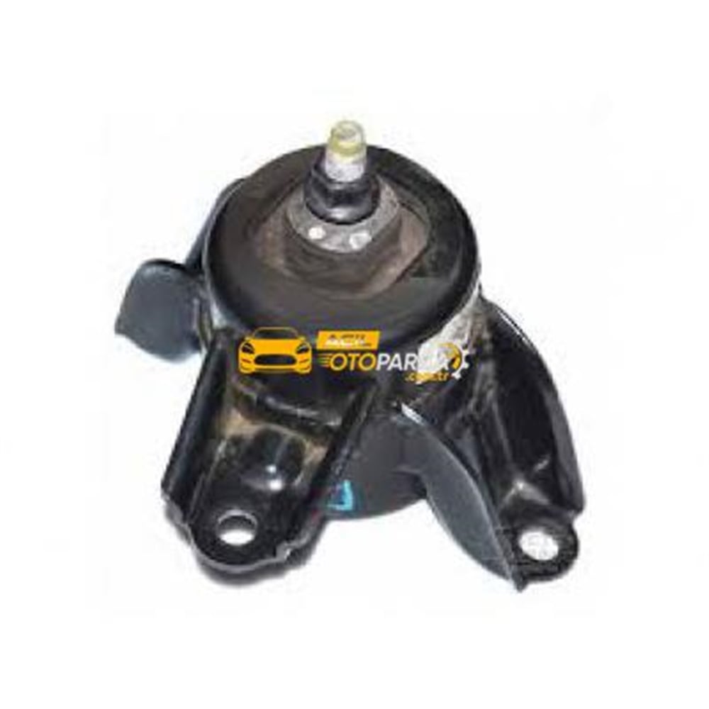 Hyundai Elantra Motor Kulaği Otomati̇k Sağ 2011-2015