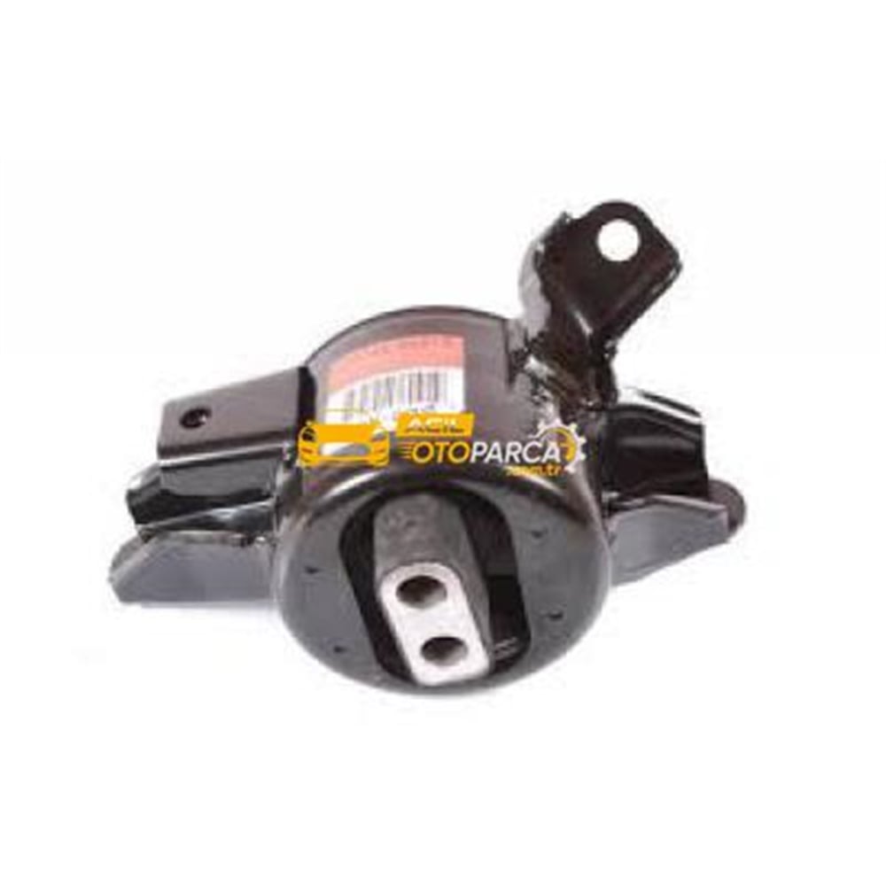 Hyundai Elantra Motor Kulaği Otomati̇k Sol 2011-2015