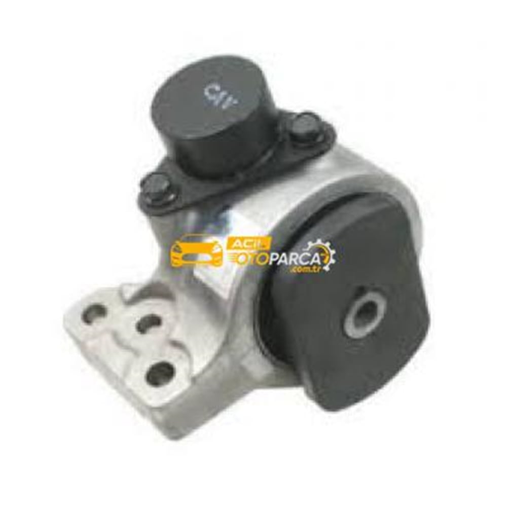 Hyundai Elantra Motor Kulaği Sağ 1996-2000 Manuel