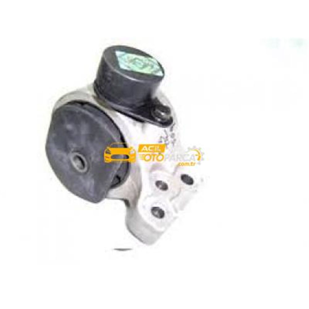 Hyundai Elantra Motor Kulaği Sağ 1996-2000 Otomati̇k