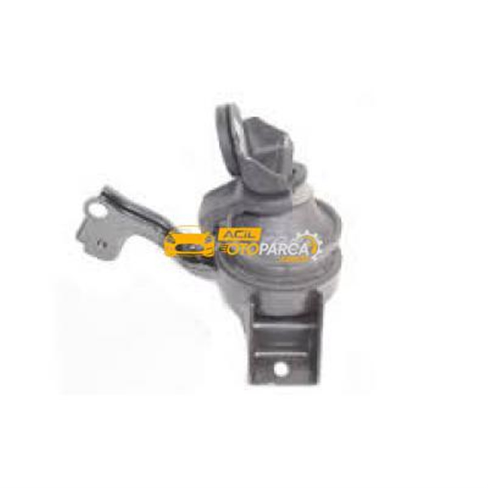 Hyundai Elantra Motor Kulaği Sağ 2003-2007