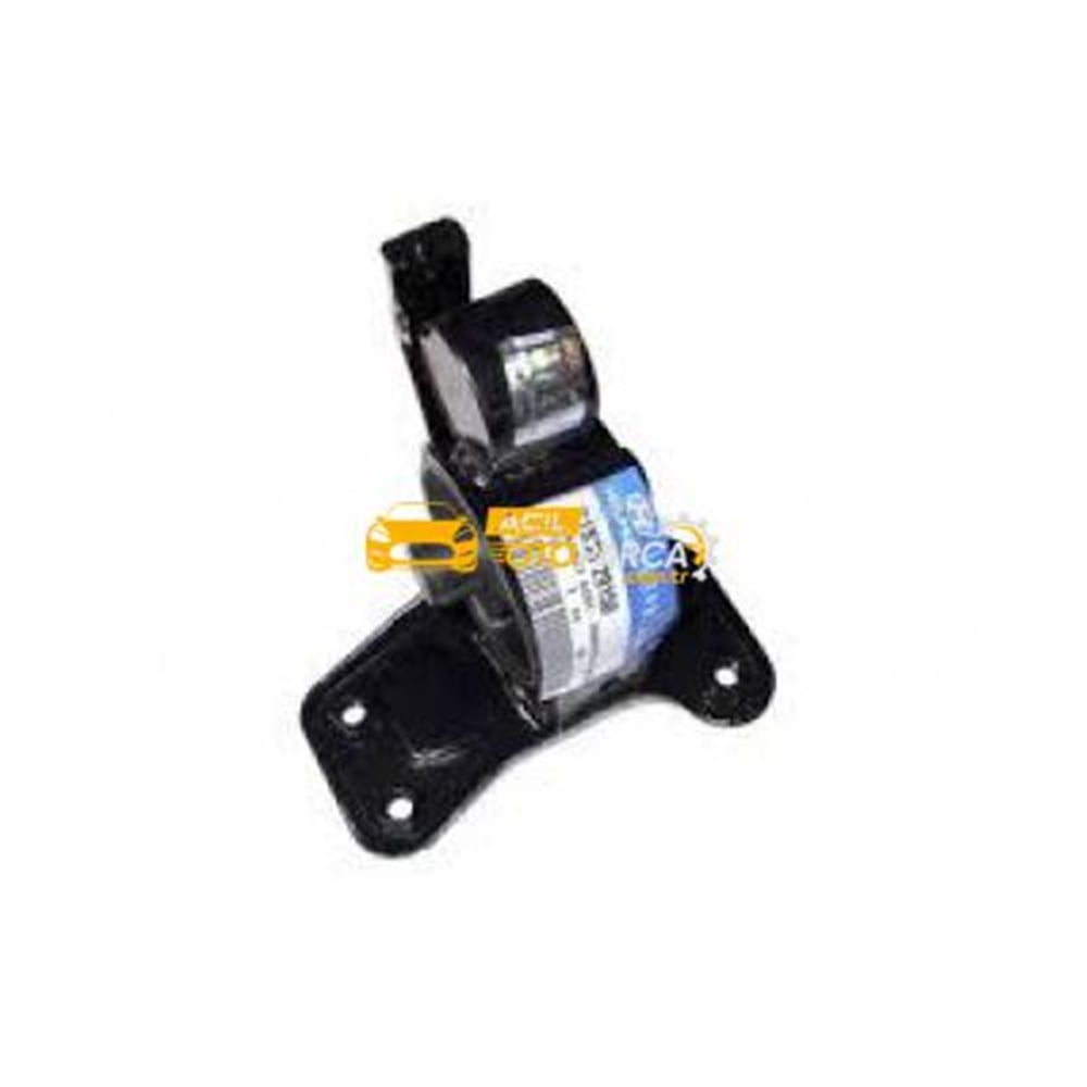 Hyundai Elantra Motor Kulaği Sol 1996-2000 Otomati̇k