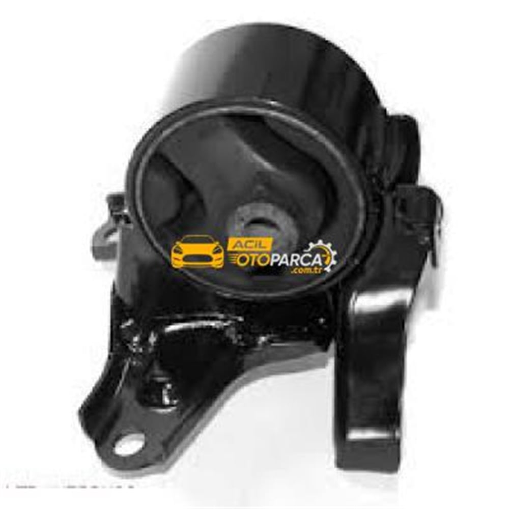 Hyundai Elantra Motor Kulaği Sol 2001-2007 Manuel