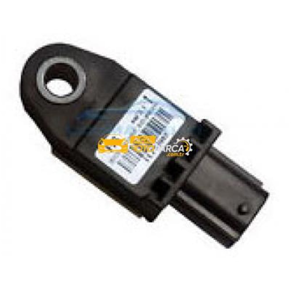 Hyundai Elantra Ön Ai̇rbag Teti̇kleyi̇ci̇si̇ 2011-2014