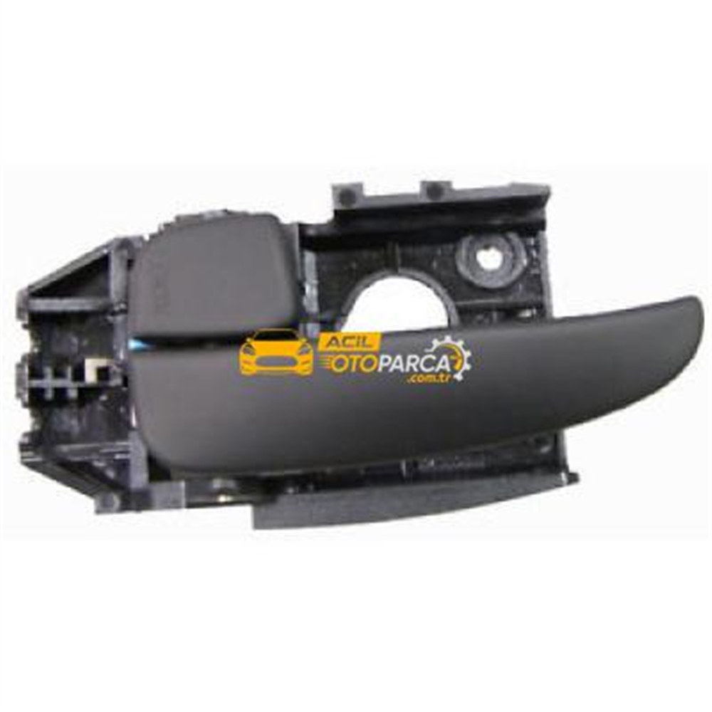 Hyundai Elantra Ön İç Kapi Kolu Sol 2001-2003