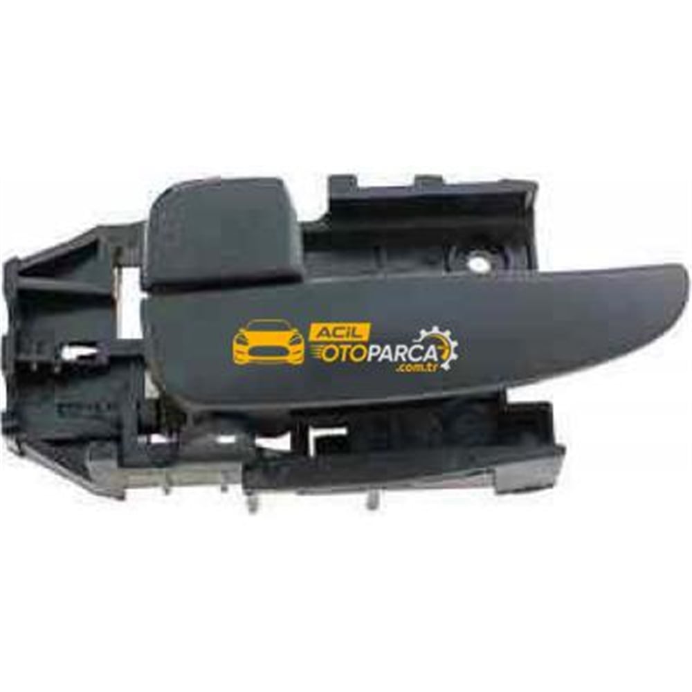 Hyundai Elantra Ön İç Kapi Kolu Sol 2004-2007