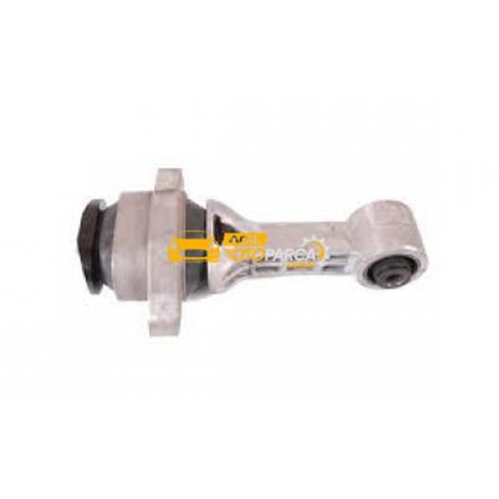Hyundai Elantra Ön/Arka Motor Kulaği Benzi̇nli̇ 2011-2015