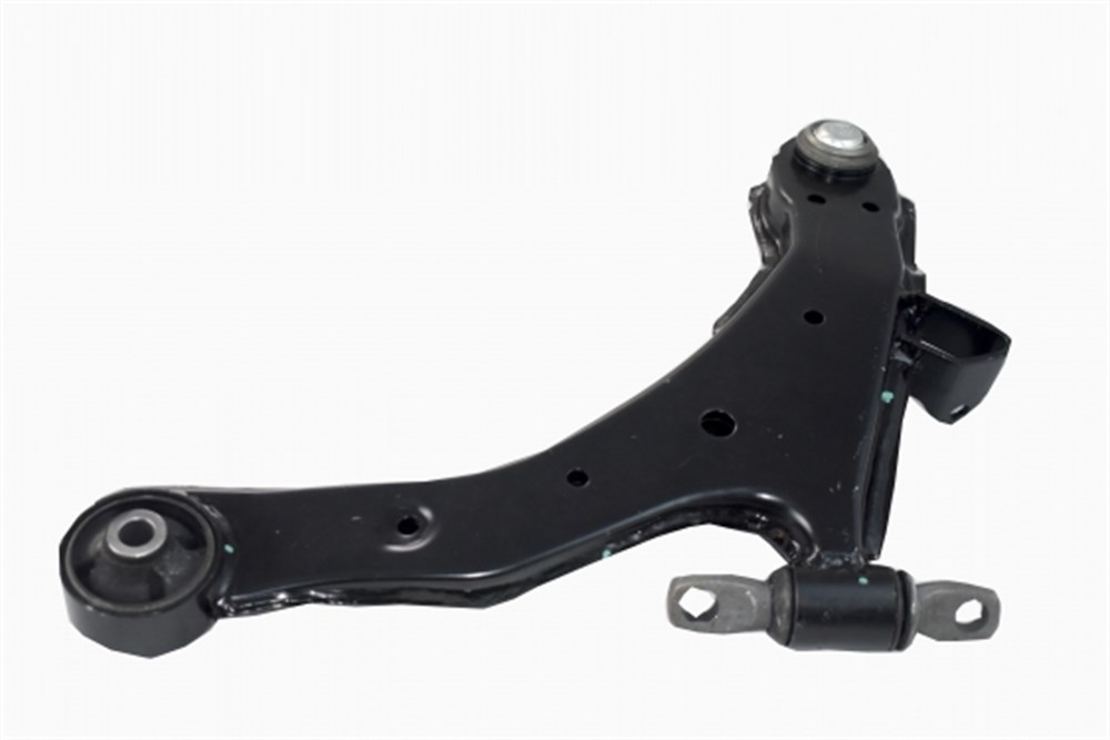 
Hyundai Elantra Salıncak Alt Sağ 2012-2016

