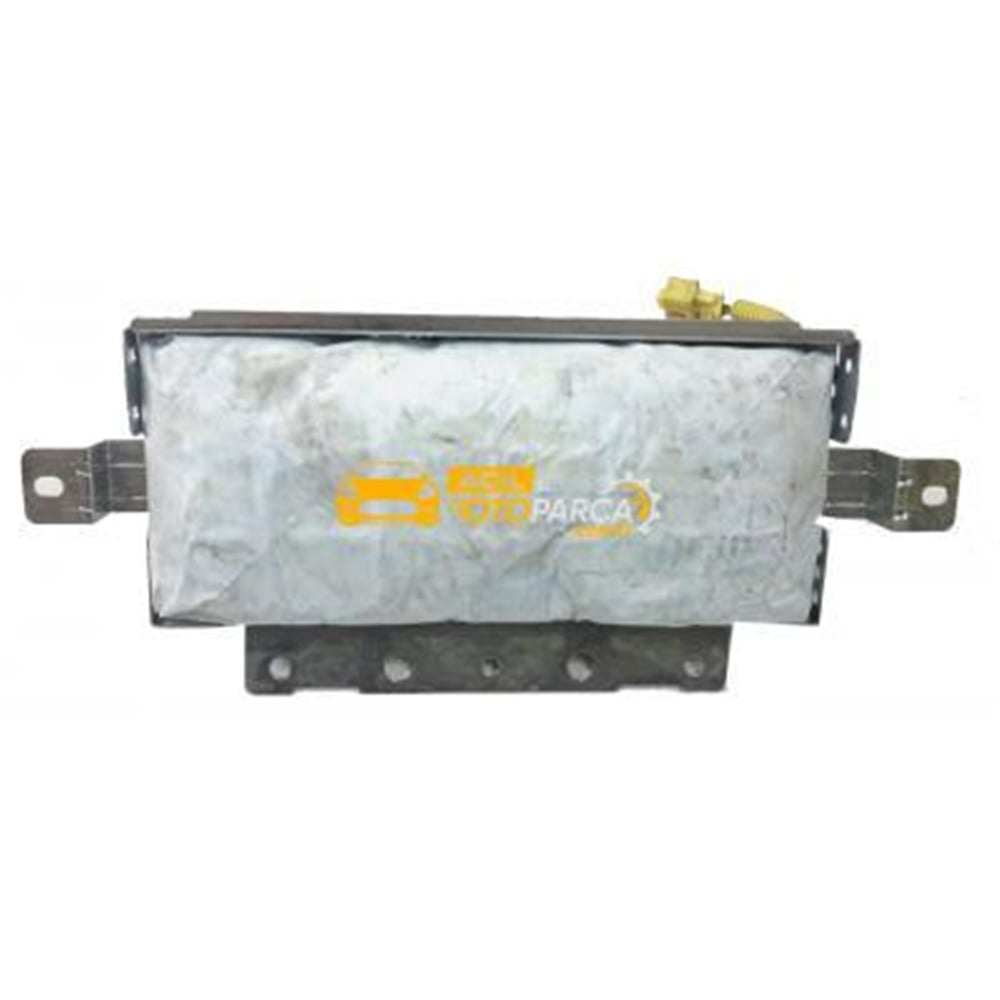 Hyundai Elantra Yolcu Ai̇rbagi̇ 2001-2007