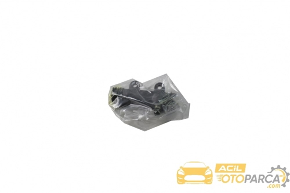 
Hyundai Elentra 01-/Sonota 01-07 Debriyaj Merkezi Alt

