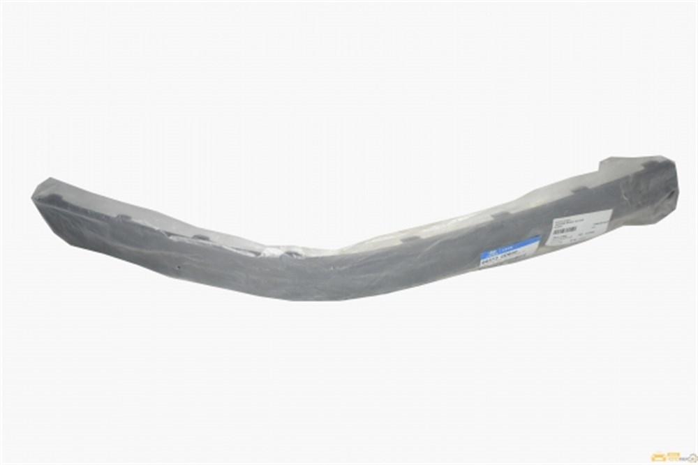 
Hyundai Elentra 2004- Tampon Bandı Ön Sağ

