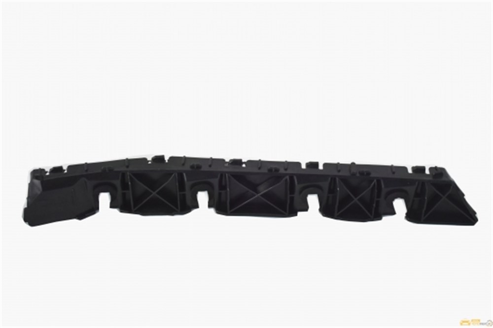 
Hyundai Elentra 2004-2007 Tampon Braketi Arka Sağ

