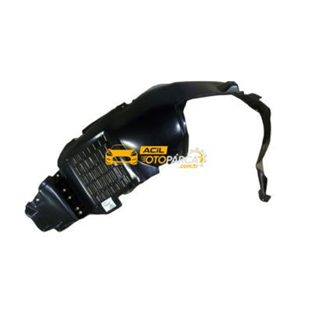 Hyundai Elentra Çamurluk Dav Ön Sol 2001-2005