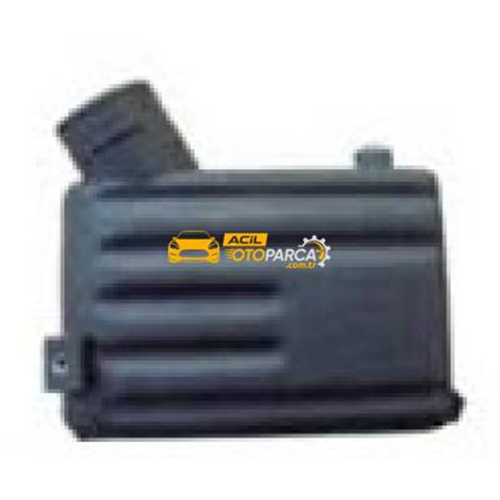 Hyundai Elentra Hava Fi̇ltre Kutusu Komple 2003-2005
