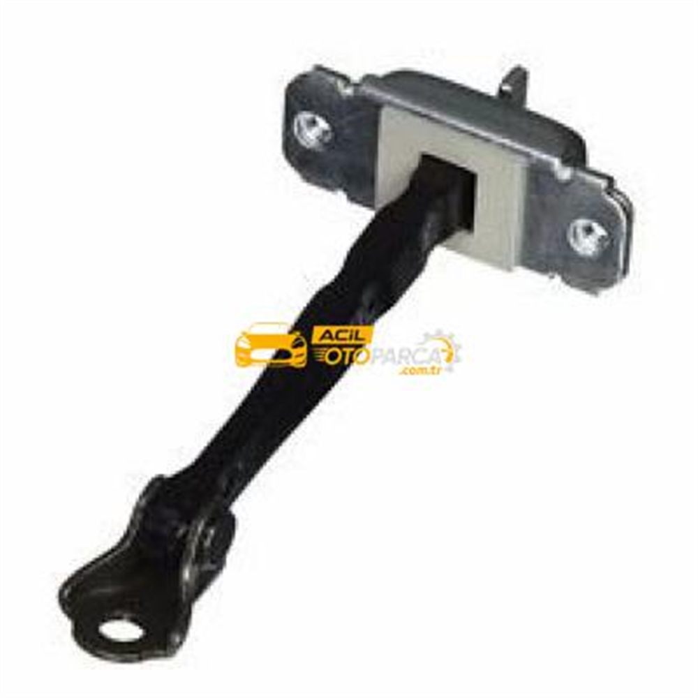 Hyundai Elentra Ön Kapi Gergi̇si̇ Sağ 2011-2015