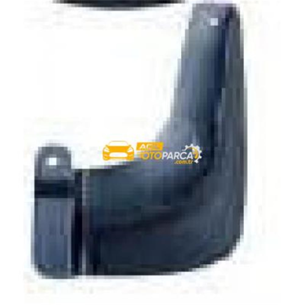 Hyundai Elentra Paçalik Arka Sağ 2001-2003